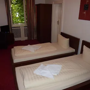 3* Casa de hóspedes Kima